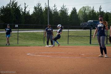 Softball vs SHS_4-13-18-115